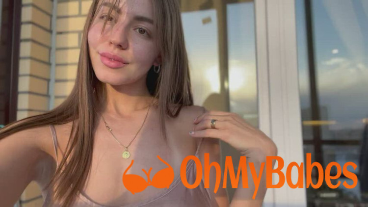 Michelle_1 Nude Leaked video #63 - OhMyBabes