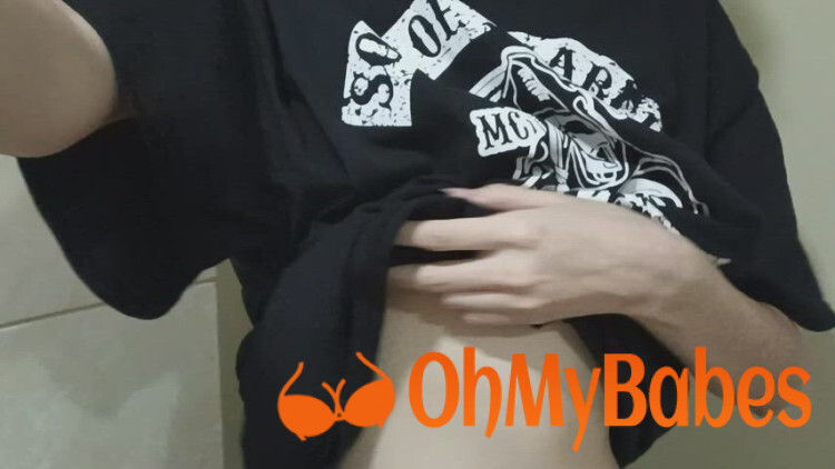 Tortelliniboobz OnlyFans leaked video #2 - OhMyBabes