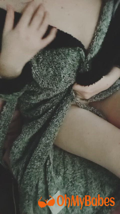 Toys-galore OnlyFans leaked video #4 - OhMyBabes