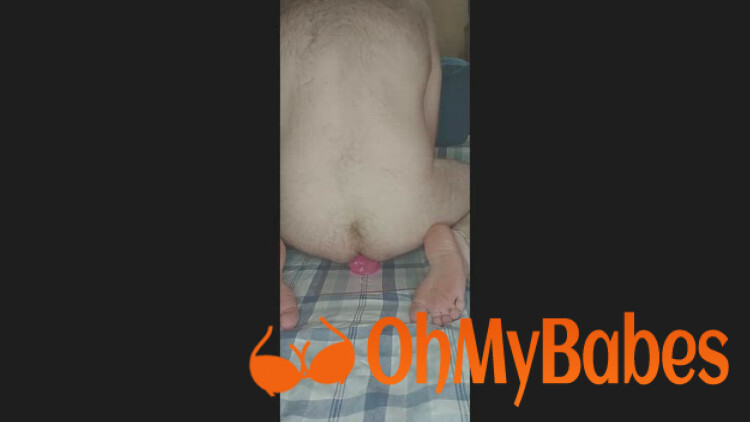 Traggreen OnlyFans leaked video #7 - OhMyBabes