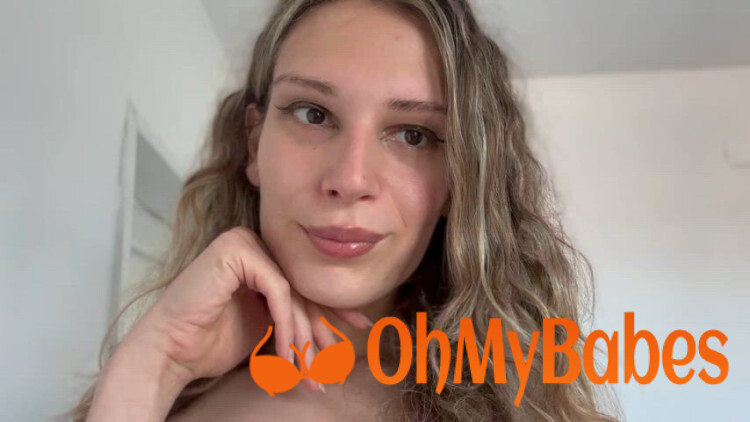 Whatrayadidnext OnlyFans leaked video #2 - OhMyBabes