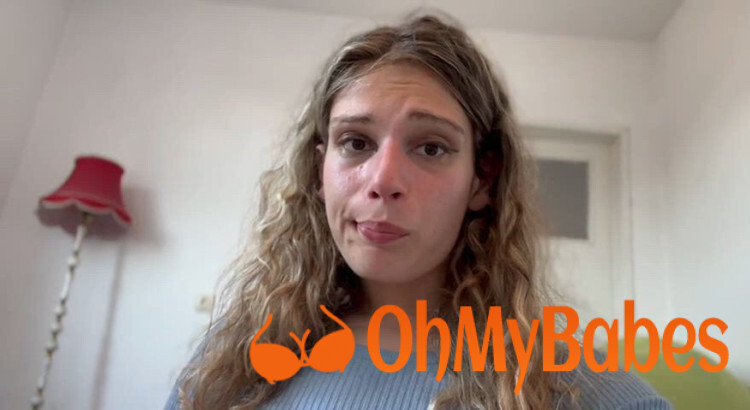 Whatrayadidnext OnlyFans leaked video #18 - OhMyBabes