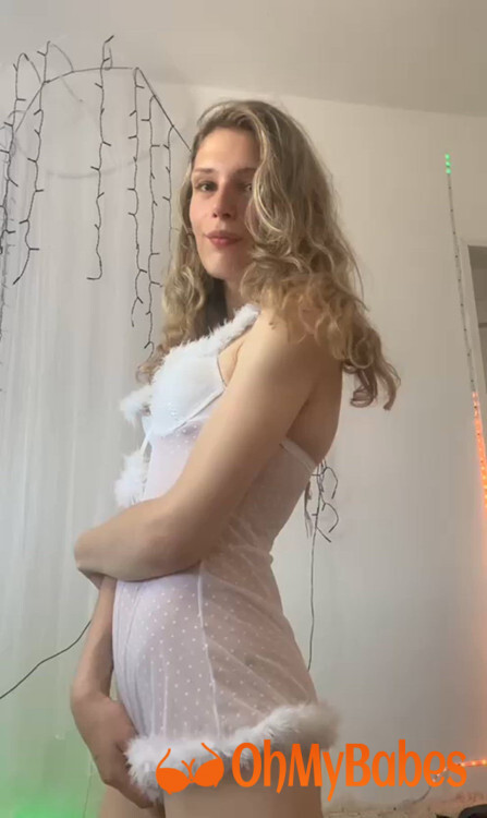 Whatrayadidnext OnlyFans leaked video #23 - OhMyBabes