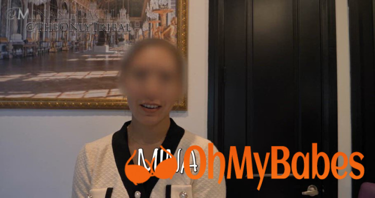 TribalBBC OnlyFans leaked video #29 - OhMyBabes