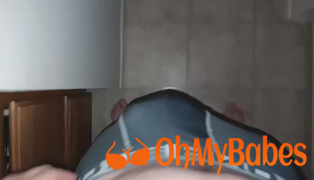 TRIBSTER27/AKA-BRUCE. Nude Leaked video #10 - OhMyBabes