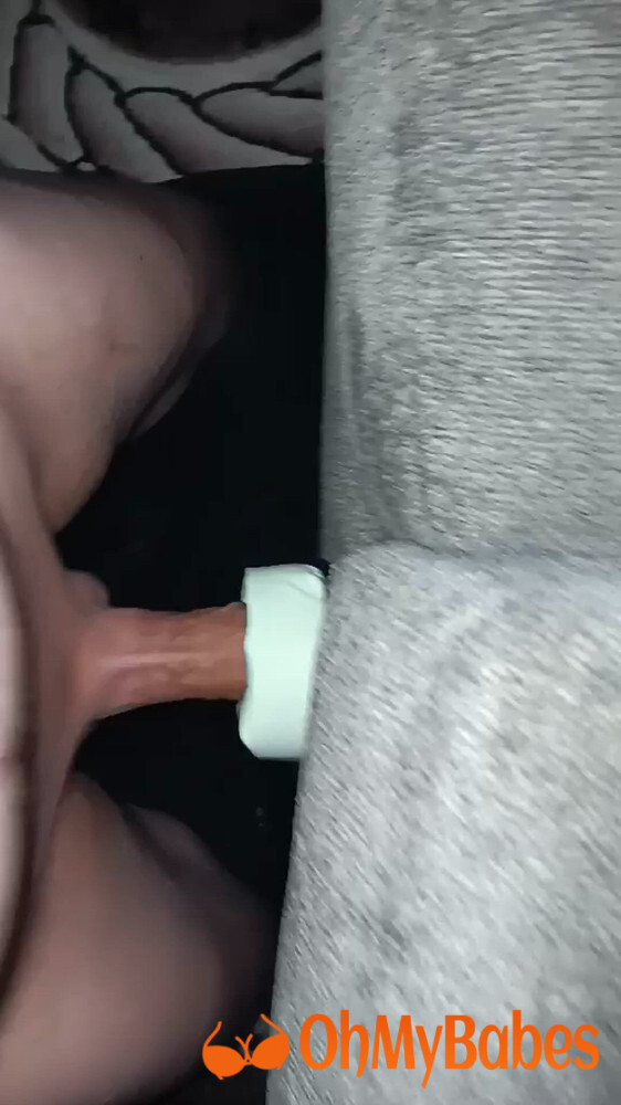 TRIBSTER27/AKA-BRUCE. OnlyFans leaked video #17 - OhMyBabes