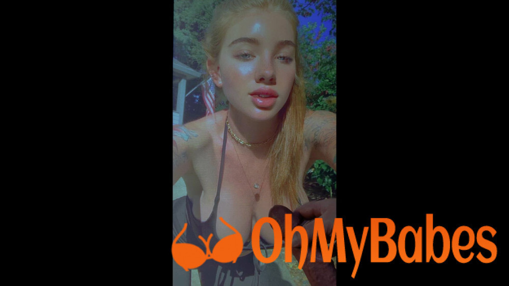 Tributesofcum OnlyFans leaked video #3 - OhMyBabes