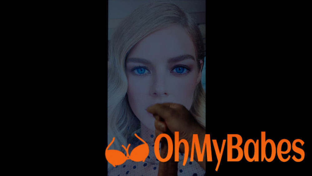 Tributesofcum OnlyFans leaked video #12 - OhMyBabes