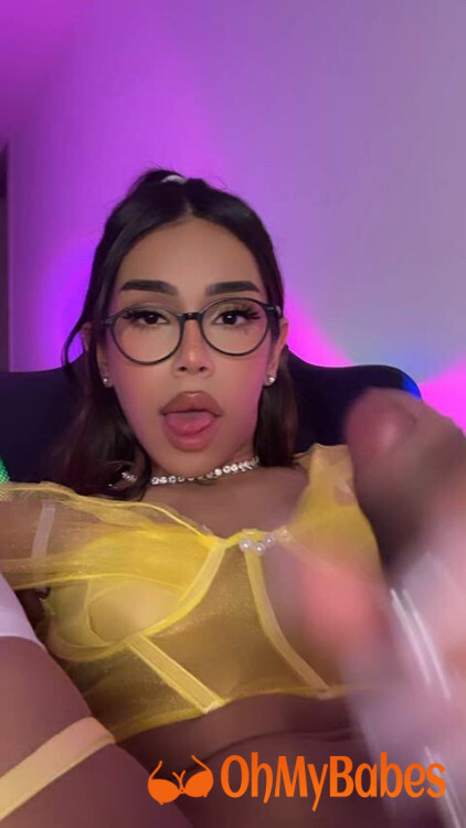 Leilaababy OnlyFans leaked video #19 - OhMyBabes