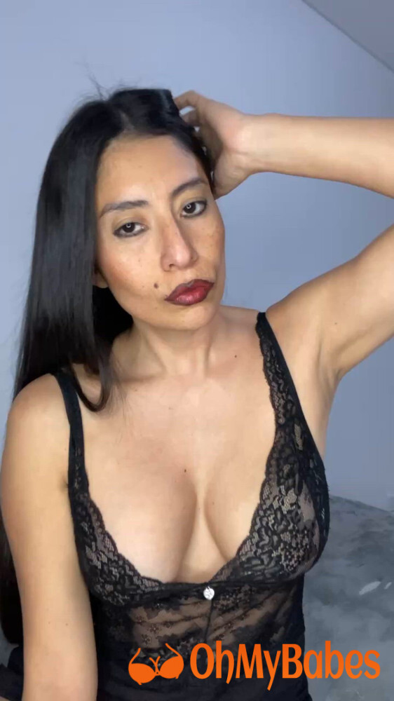 Tyanna OnlyFans leaked video #4 - OhMyBabes