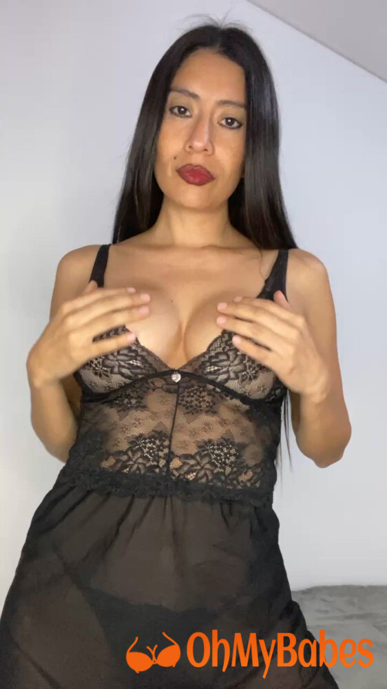 Tyanna OnlyFans leaked video #3 - OhMyBabes