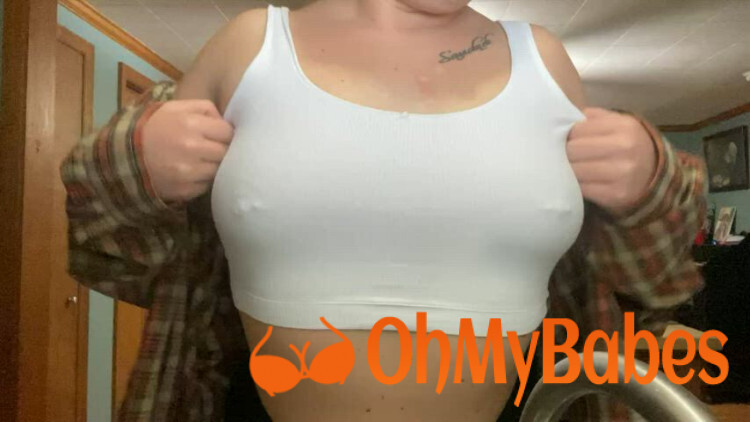 Pawgdani OnlyFans leaked video #2 - OhMyBabes