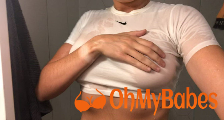 Fitpia OnlyFans leaked video #7 - OhMyBabes