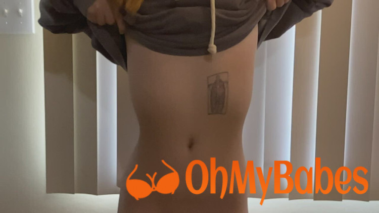 Lydia! ?? Nude Leaked video #1 - OhMyBabes