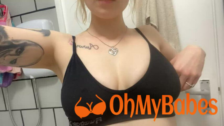 Nyxdarkgoddess OnlyFans leaked video #18 - OhMyBabes