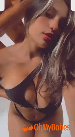 FARAH ❤ OnlyFans leaked video #2 - OhMyBabes