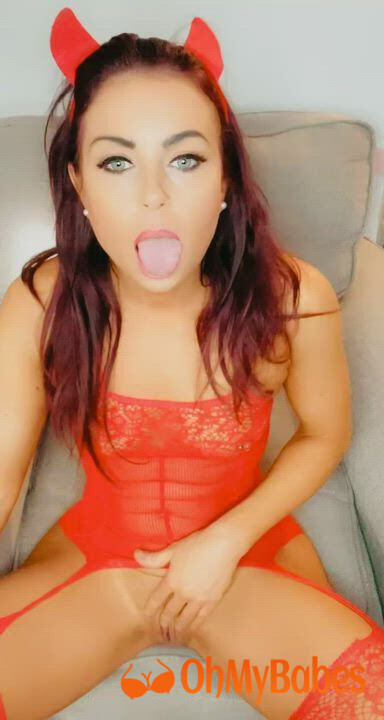 Candy OnlyFans leaked video #25 - OhMyBabes