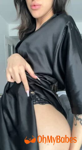 M Bejour OnlyFans leaked video #1 - OhMyBabes