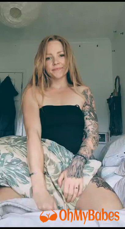 Rebeccafox OnlyFans leaked video #16 - OhMyBabes