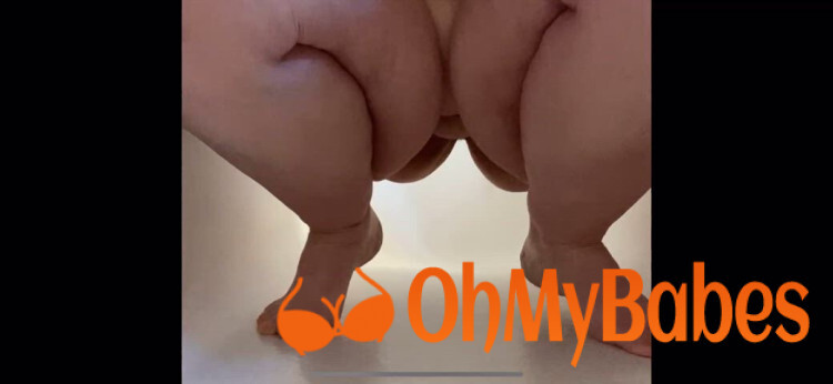 X52101x OnlyFans leaked video #14 - OhMyBabes