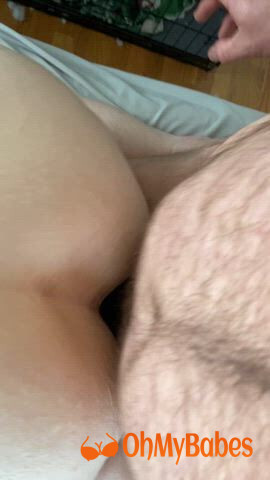 X52101x OnlyFans leaked video #4 - OhMyBabes