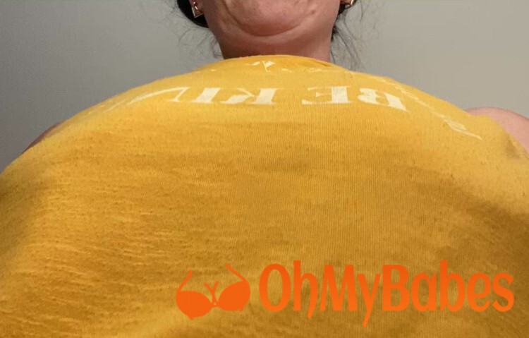 X52101x OnlyFans leaked video #18 - OhMyBabes