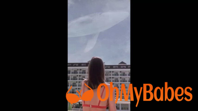 Bloodybodyy OnlyFans leaked video #2 - OhMyBabes