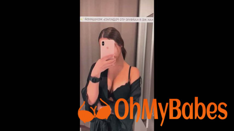 Bloodybodyy OnlyFans leaked video #5 - OhMyBabes