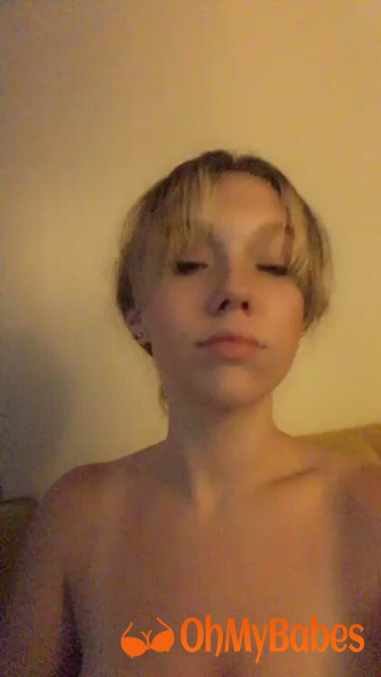 Alexisgoddess OnlyFans leaked video #5 - OhMyBabes