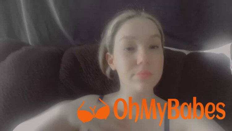 Alexisgoddess OnlyFans leaked video #12 - OhMyBabes