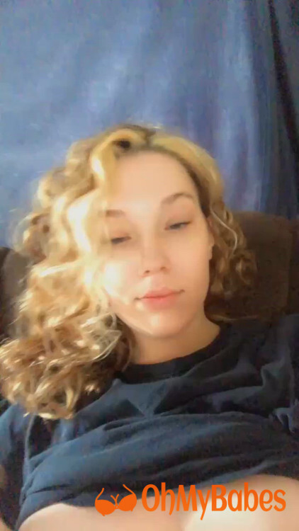 Alexisgoddess OnlyFans leaked video #10 - OhMyBabes