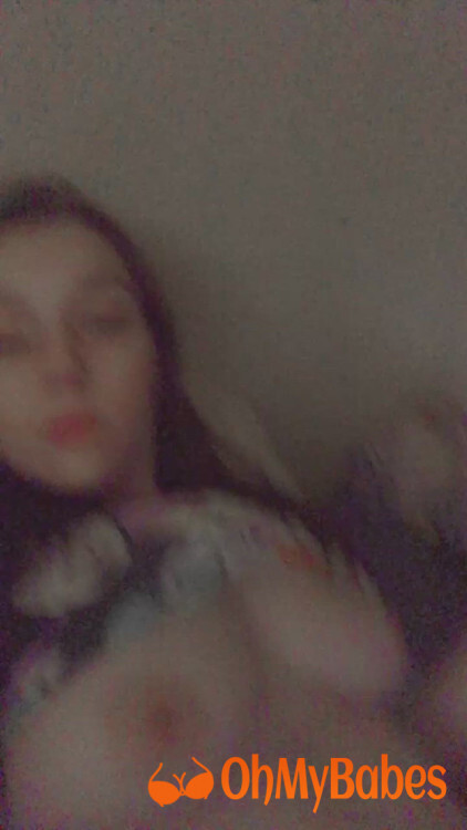 Alexisgoddess OnlyFans leaked video #20 - OhMyBabes