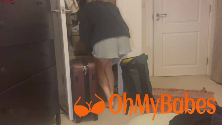 ukadventurecouple OnlyFans leaked video #83 - OhMyBabes