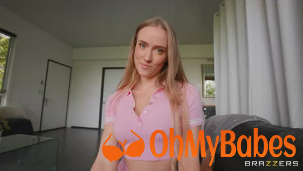 Nakedbitchex Nude Leaked video #5 - OhMyBabes