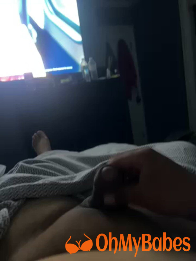 Unlucky-dragonfly171 OnlyFans leaked video #7 - OhMyBabes