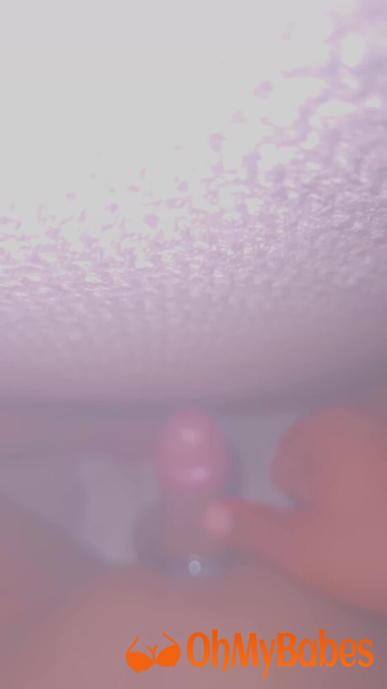 Unlucky-dragonfly171 OnlyFans leaked video #9 - OhMyBabes