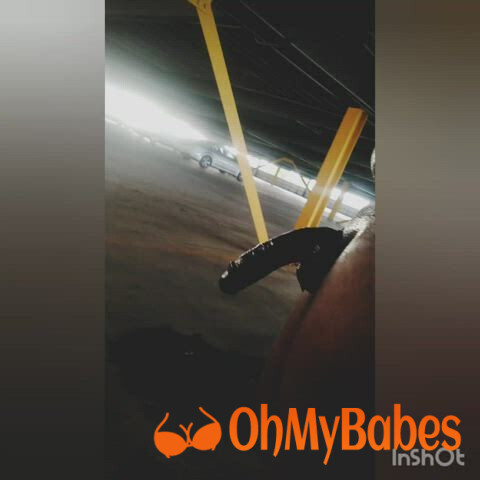 King Dee OnlyFans leaked video #2 - OhMyBabes