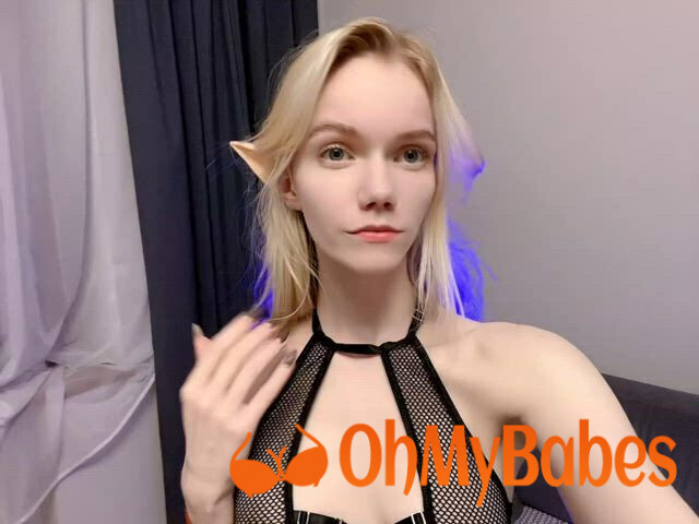 Valkervalery OnlyFans leaked video #12 - OhMyBabes