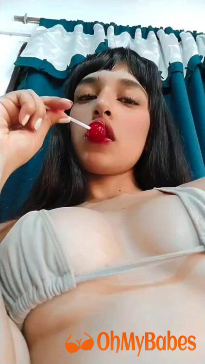 ValeriaMorena OnlyFans leaked video #47 - OhMyBabes