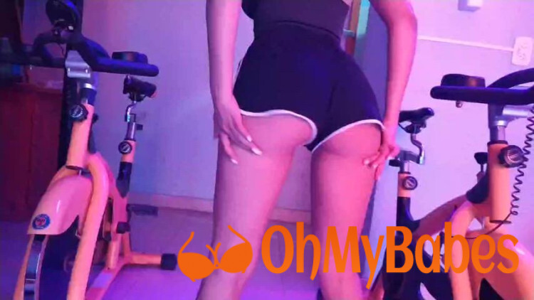 ValeriaMorena OnlyFans leaked video #82 - OhMyBabes