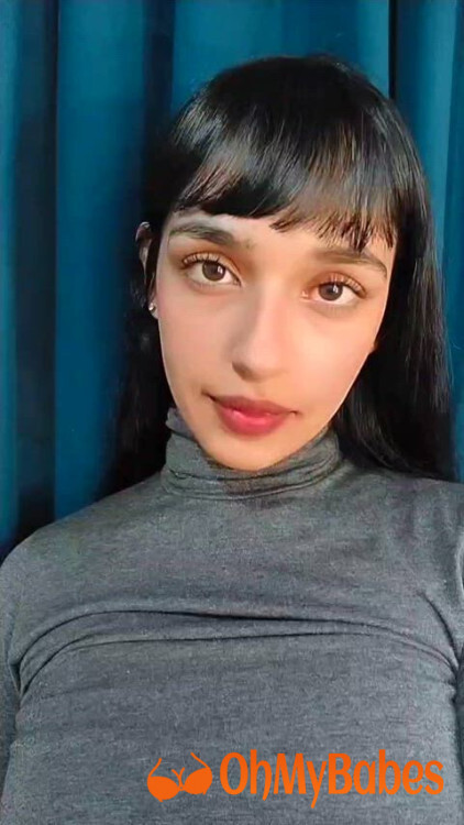 ValeriaMorena OnlyFans leaked video #84 - OhMyBabes