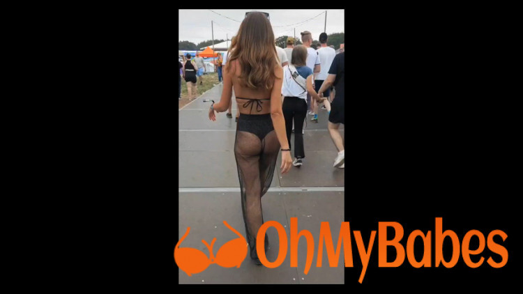 Vanass96 OnlyFans leaked video #10 - OhMyBabes