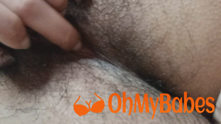 VanesaNudes OnlyFans leaked video #13 - OhMyBabes