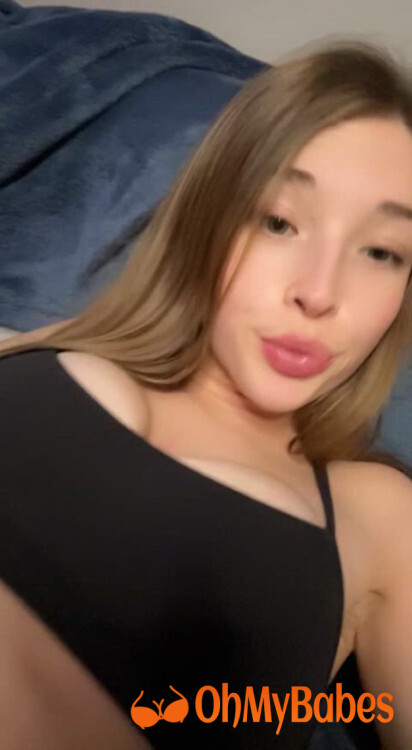 Vanessa Taylor OnlyFans leaked video #178 - OhMyBabes