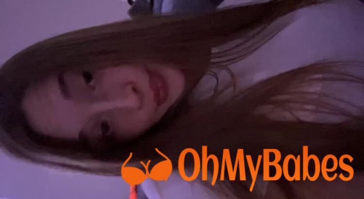 Vanessa Taylor OnlyFans leaked video #170 - OhMyBabes