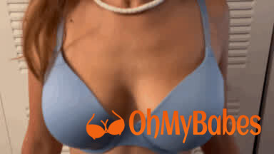 VanessaXo777 OnlyFans leaked video #2 - OhMyBabes