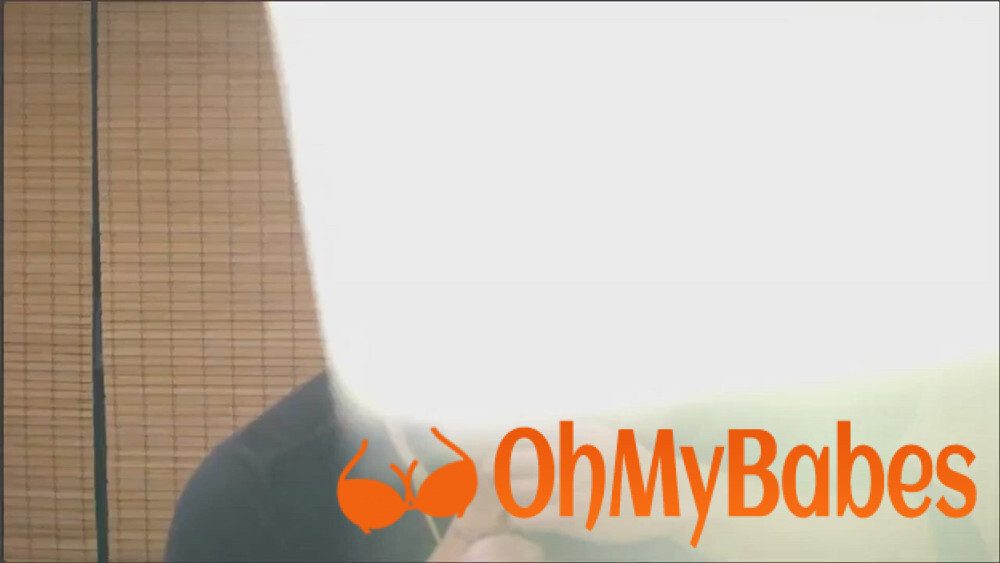 Vbmnkm OnlyFans leaked video #7 - OhMyBabes