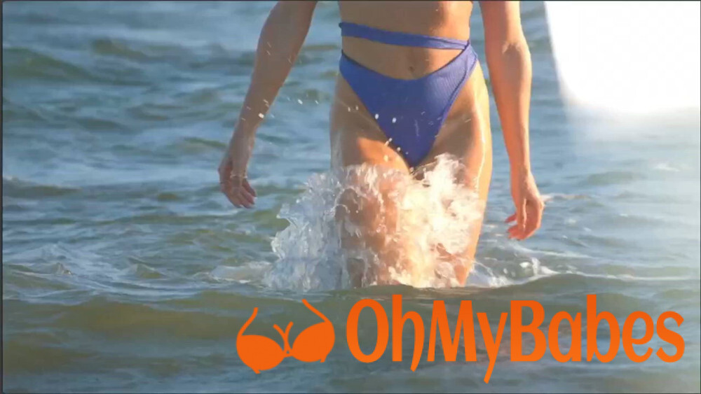 Vbmnkm OnlyFans leaked video #19 - OhMyBabes