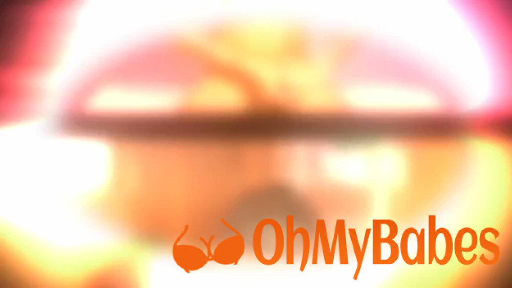 Vbmnkm OnlyFans leaked video #20 - OhMyBabes