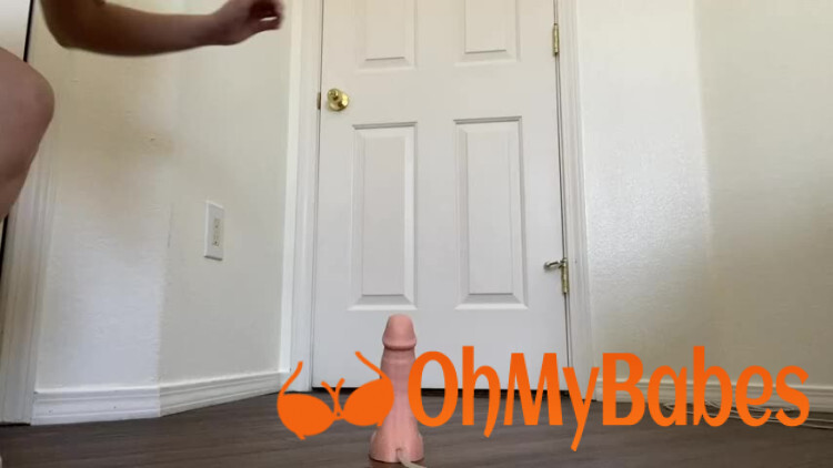 Veggiebabyy Nude Leaked video #20 - OhMyBabes